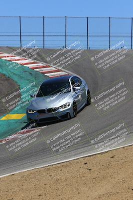media/Jun-19-2022-Speed SF (Sun) [[dbda9af87f]]/Blue Group/Session 3 (Corkscrew)/